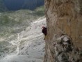 /album/fotogaleria-sport/5/